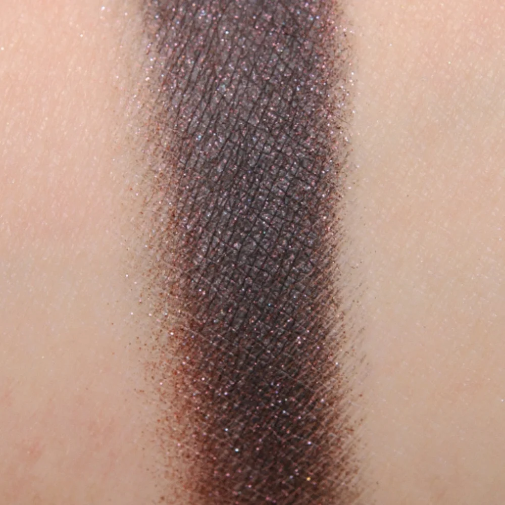 MAC Cosmetics new without